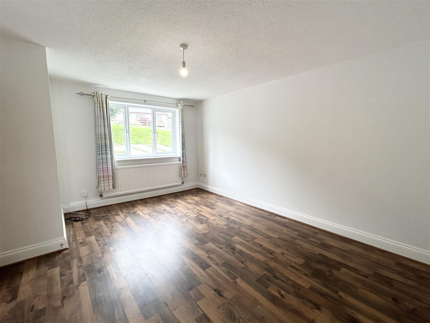 Ffordd Y Parc, Litchard, Bridgend, CF31 1RA